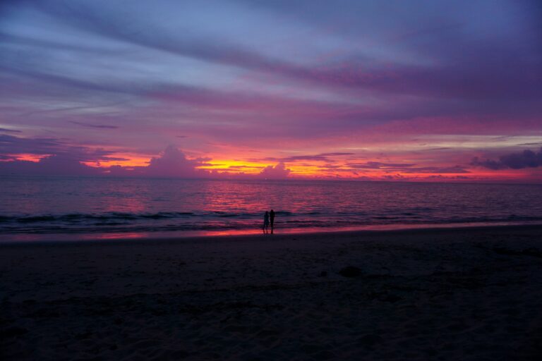 Best Travel package for kerela Kochi
