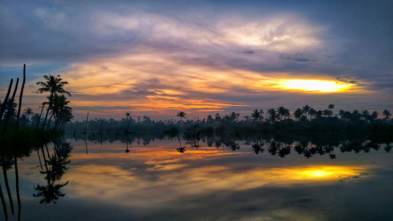 Budget friendly travel package to kerala