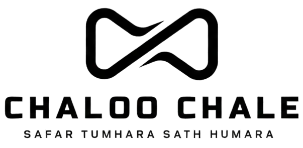 chaloochale logo