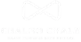 chaloochale logo